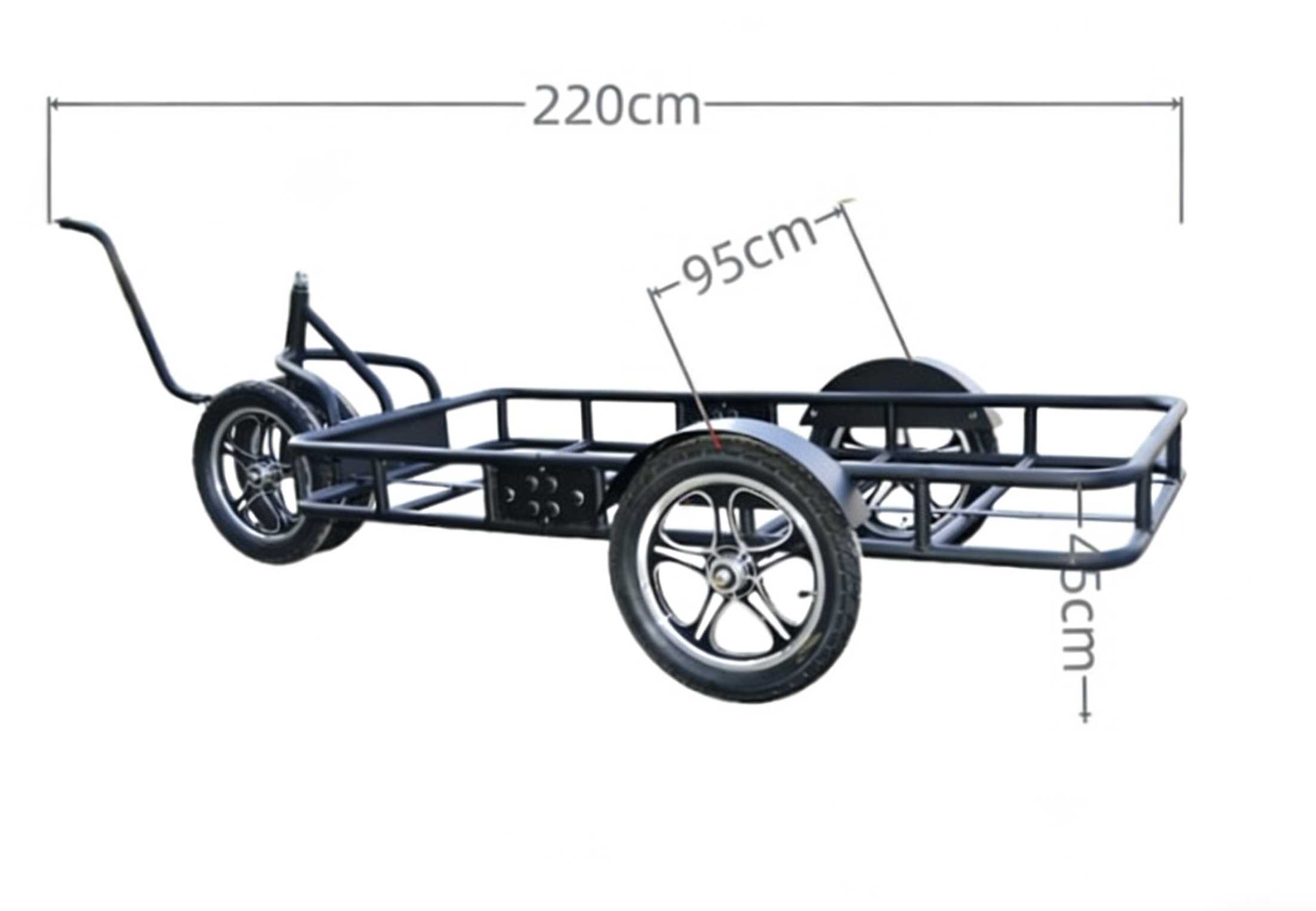 微信图片_20260308131638_1061_113