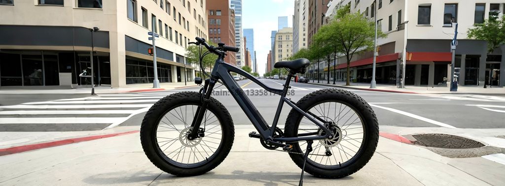 微信图片_20260316170848_1301_113