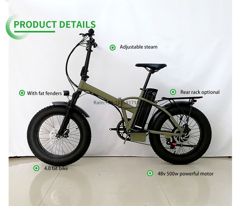 H52a24ec771e24e5483a1a2cefafe93o_副本