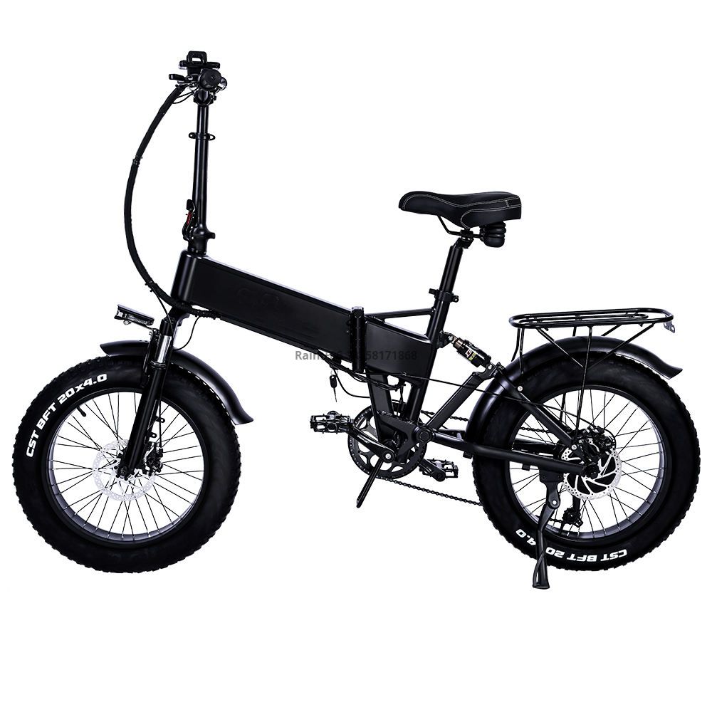 H625fa0e0aad64675ae85b53713dbaf7cq