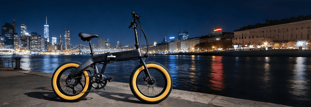 微信图片_20260320175206_1551_113