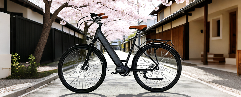 微信图片_20260316085622_1265_113_副本