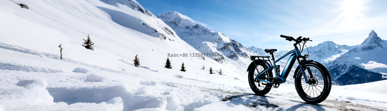 微信图片_20260320140934_1519_113_副本