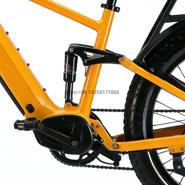 OFDU6490_副本_副本