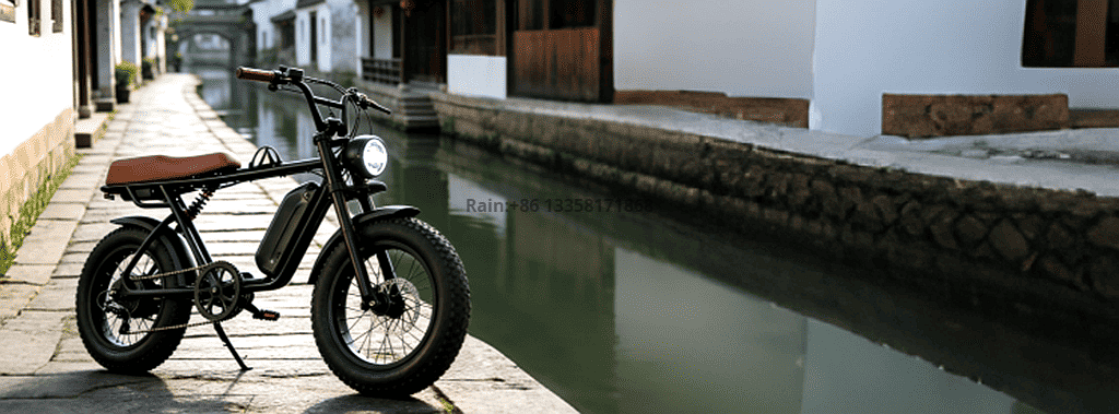 微信图片_20260317180359_1340_113_副本