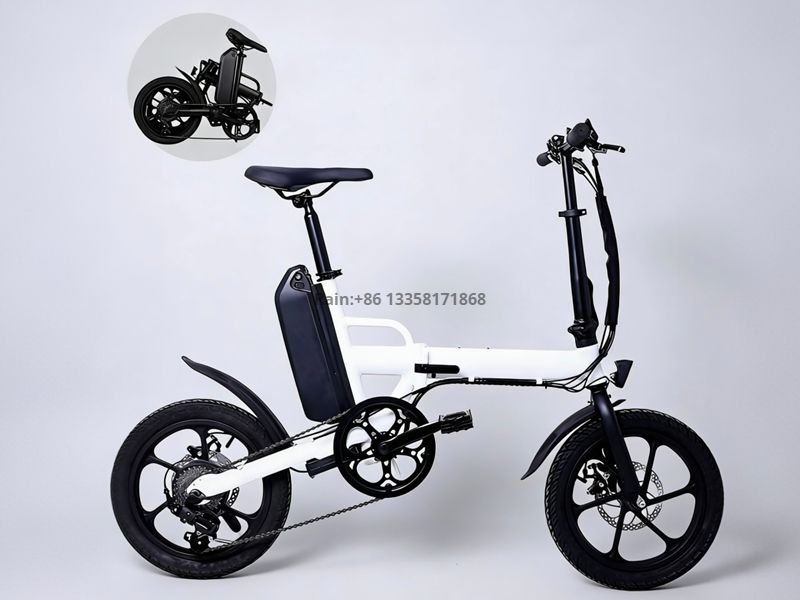 微信图片_20260327161115_1694_113