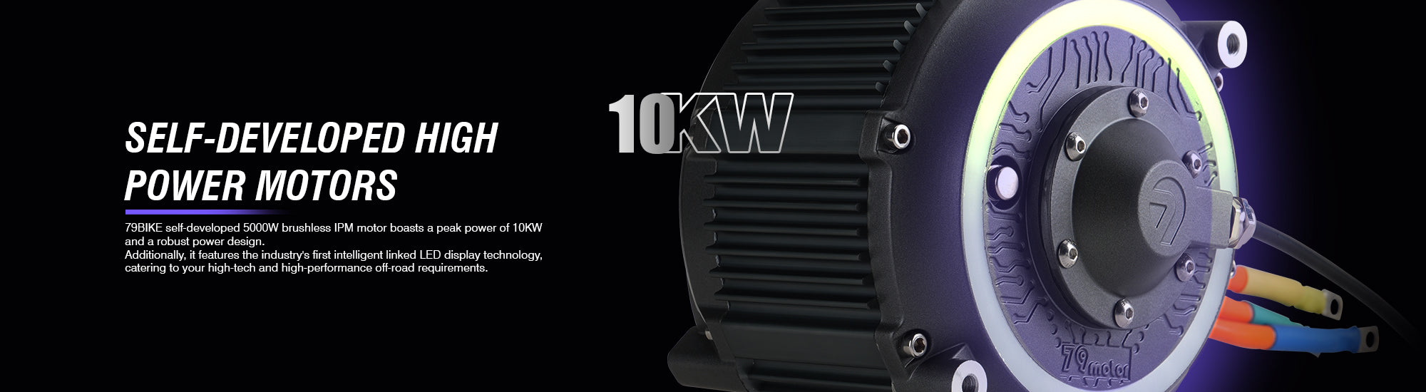 falcon_05_2000x550_b2e0c476-b68e-48b3-a985-8e4d5a304d35