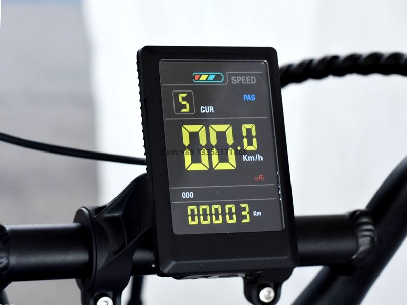 Hf219d9659e34461bac2f8e1b9eacd426E