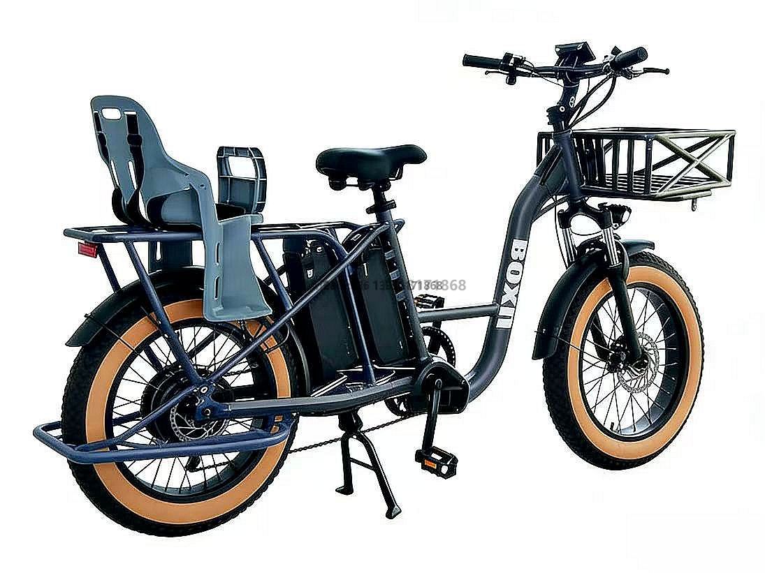 微信图片_20260309103000_1088_113