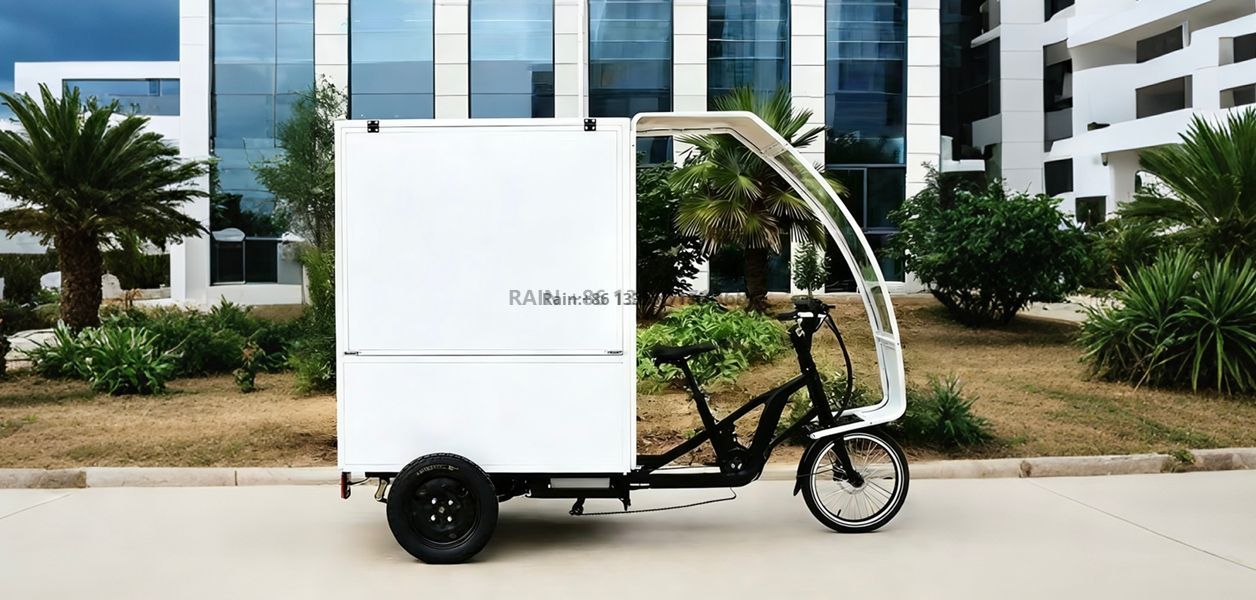 微信图片_20260309163354_1122_113