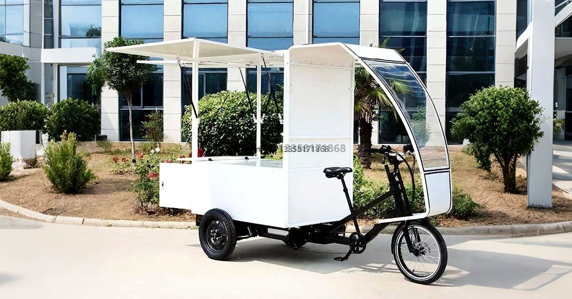 微信图片_20260309163352_1120_113