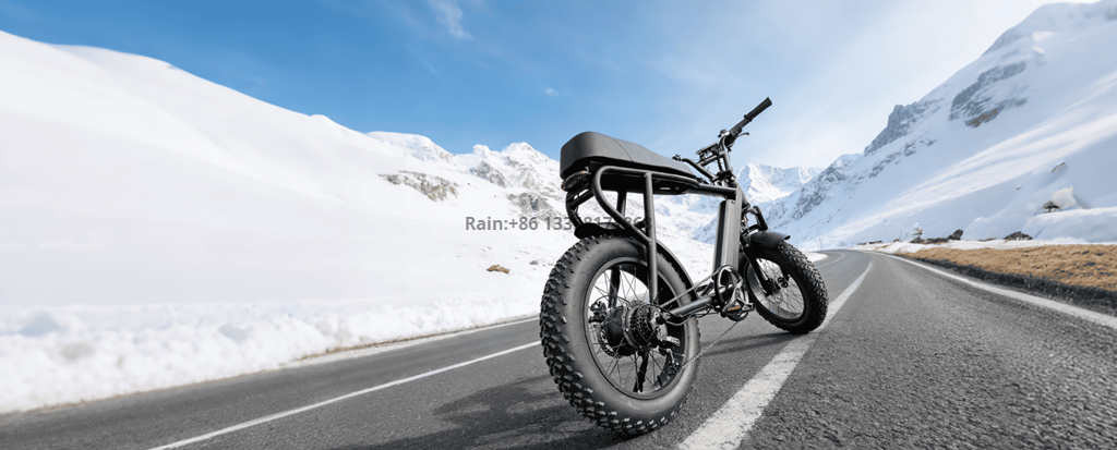 微信图片_20260317164152_1323_113_副本