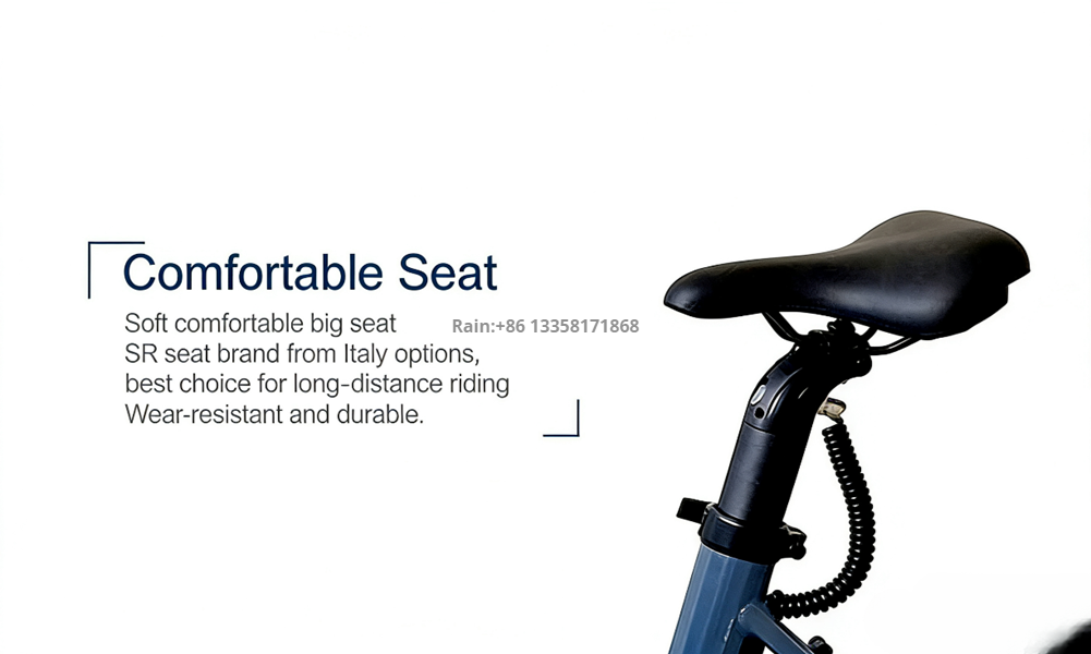 微信图片_20260326203750_1639_113