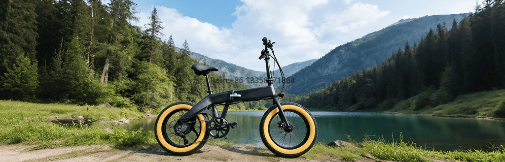 微信图片_20260320175209_1552_113