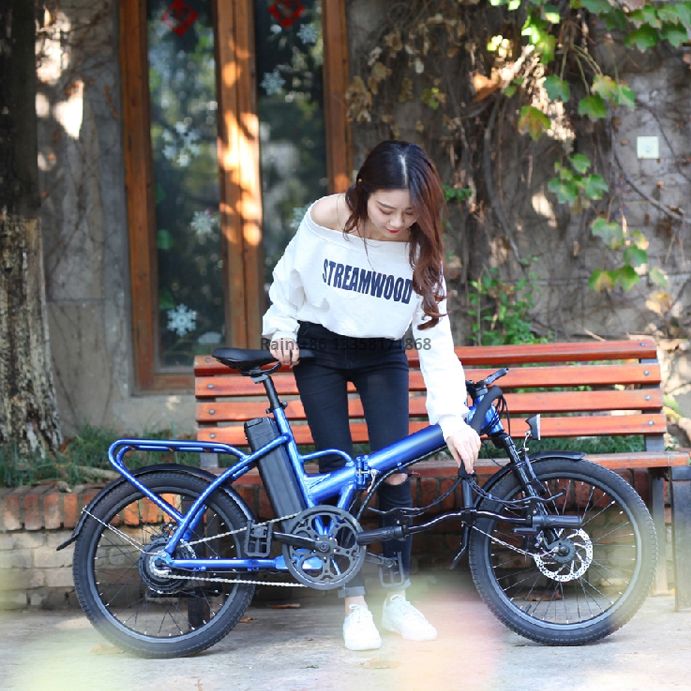 H19654847f10341b5b9569fe5835fae6ch_副本