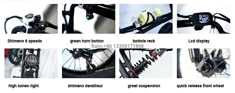 75a0a38a-c62d-4810-89c4-e6613435c5af