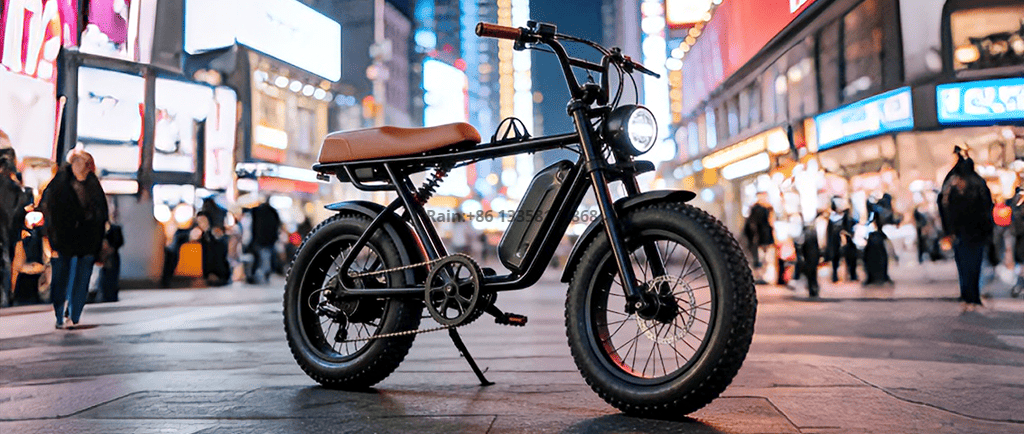 微信图片_20260317180348_1329_113_副本