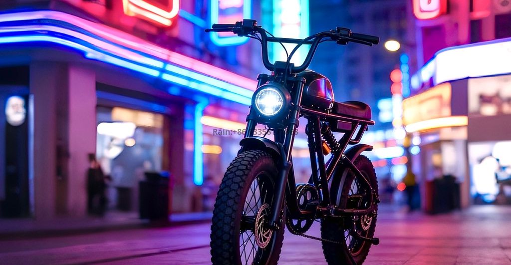 微信图片_20260317200417_1352_113_副本