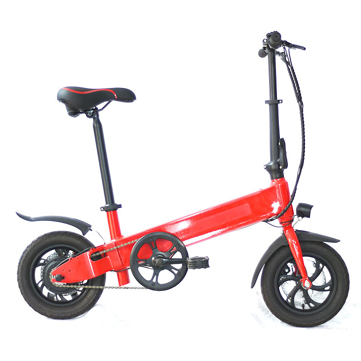 微信图片_20260327192346_1714_113_副本