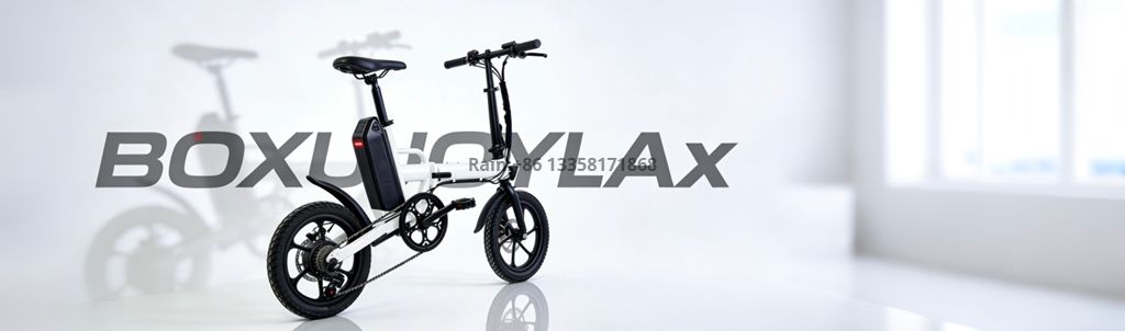 微信图片_20260327161117_1696_113