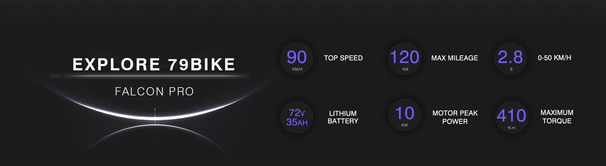 falcon_02_2000x550_c3fd39d5-34c4-4dd5-ab00-0283259dfa2b