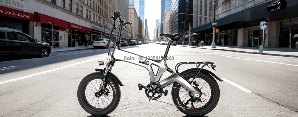 微信图片_20260319091727_1452_113_副本