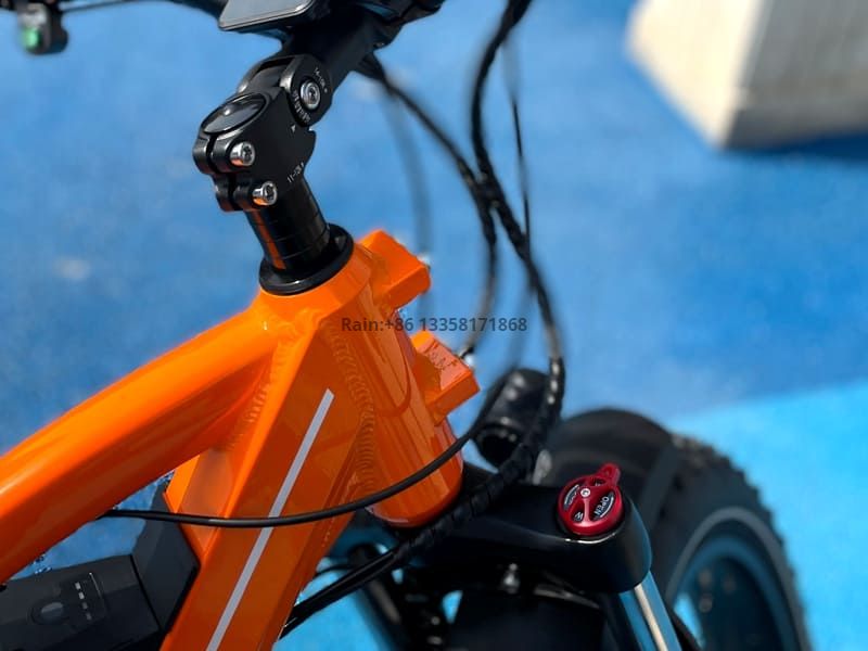 微信图片_20230328100011_副本