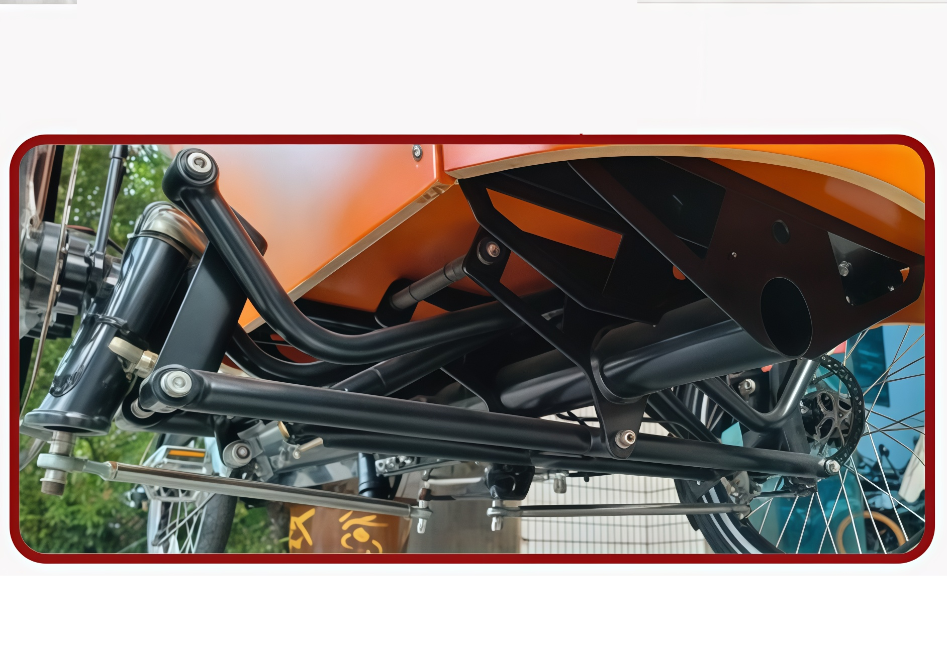 0087235fa81c28f3a8ef8aa3cc0e06b