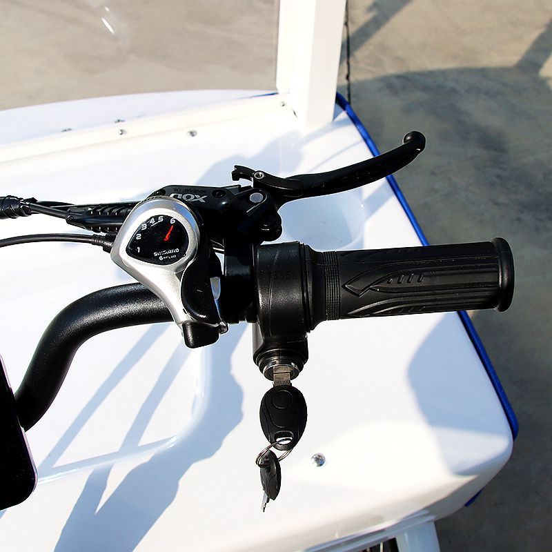 spare parts 4 wheel cargo 1_副本