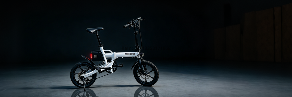 微信图片_20260327121549_1662_113_副本 微信图片_20260327121549_1662_113_副本