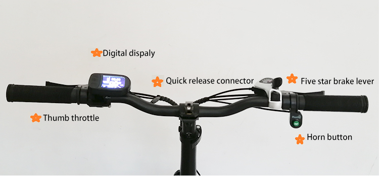 Charged separately 2