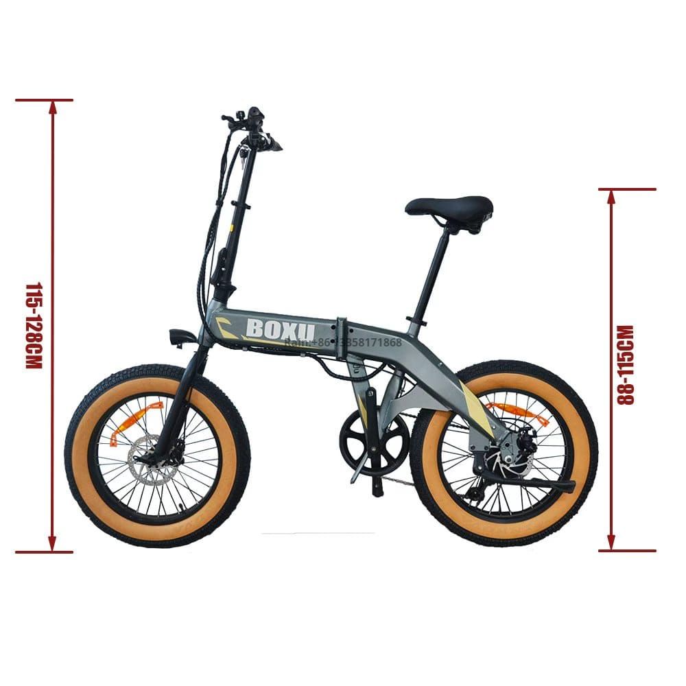 微信图片_20260320173835_1541_113