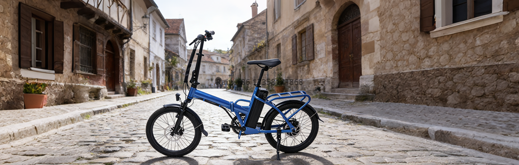 微信图片_20260326152920_1596_113