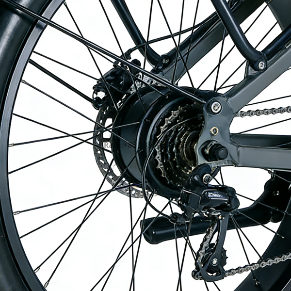 SKMW6827_副本_副本