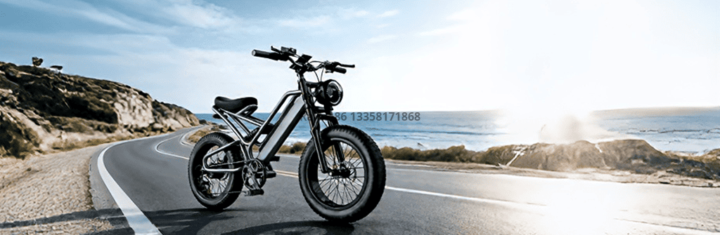 微信图片_20260318105922_1399_113_副本