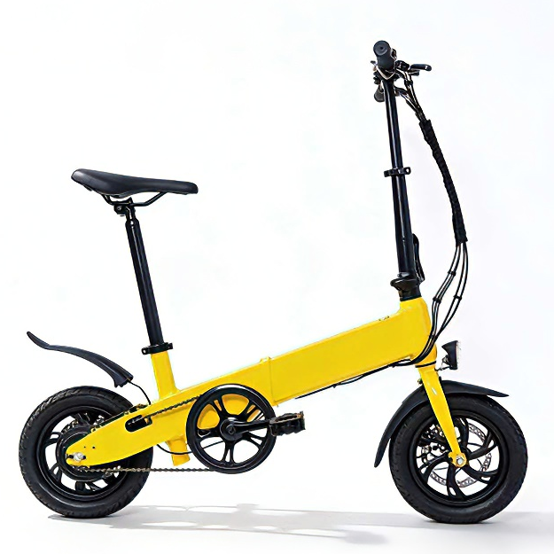 微信图片_20260327192345_1713_113_副本