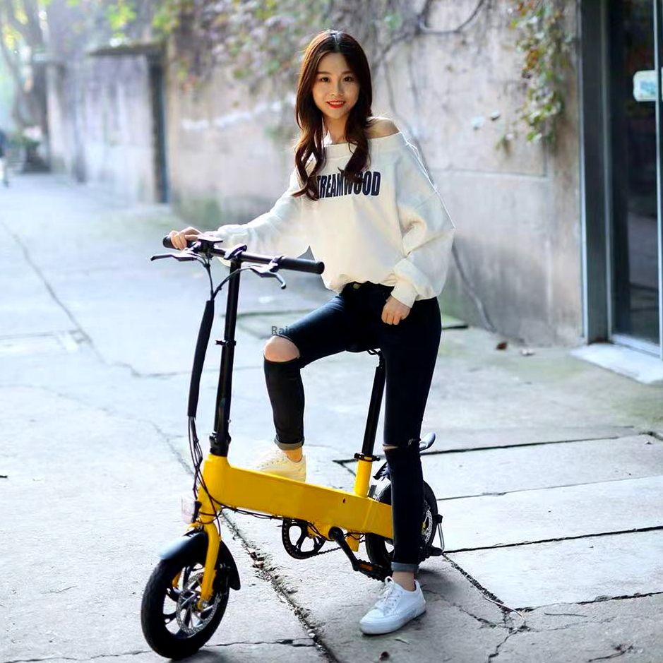 微信图片_20260327192347_1715_113_副本