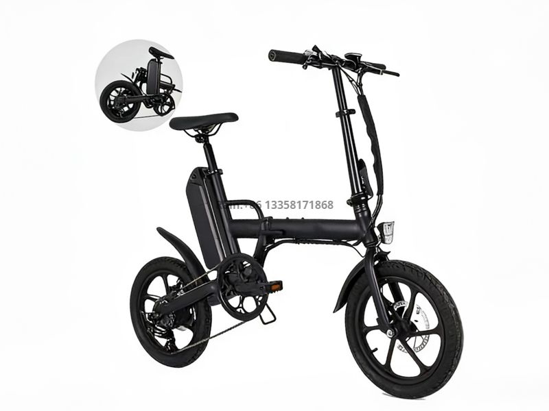 微信图片_20260327161116_1695_113