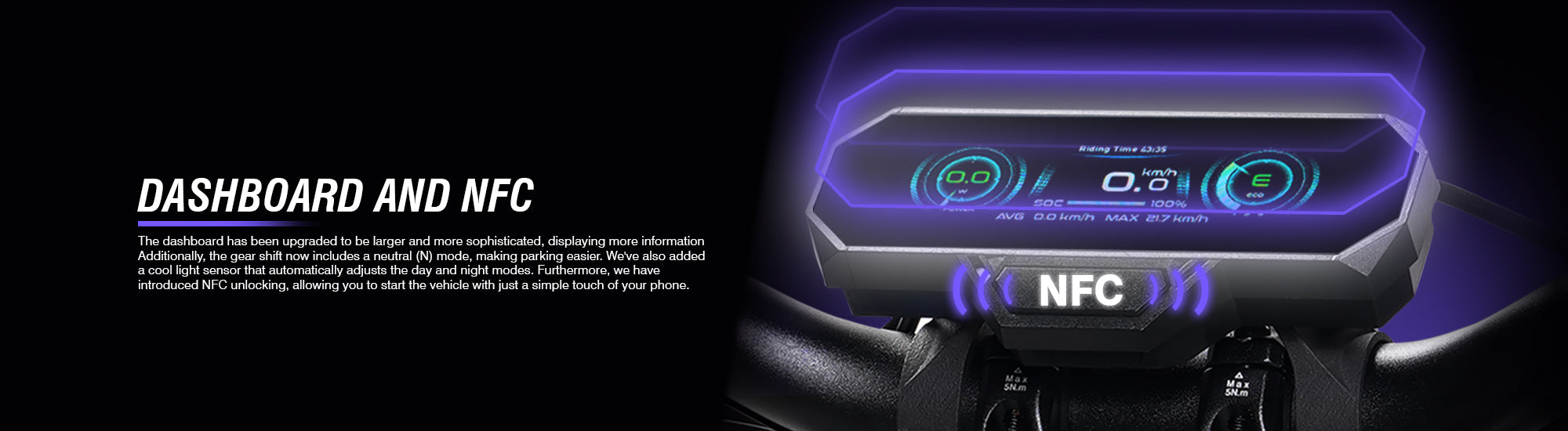 falcon_04_2000x550_ab24f0d5-1797-4807-bda3-17cdb75b7c65