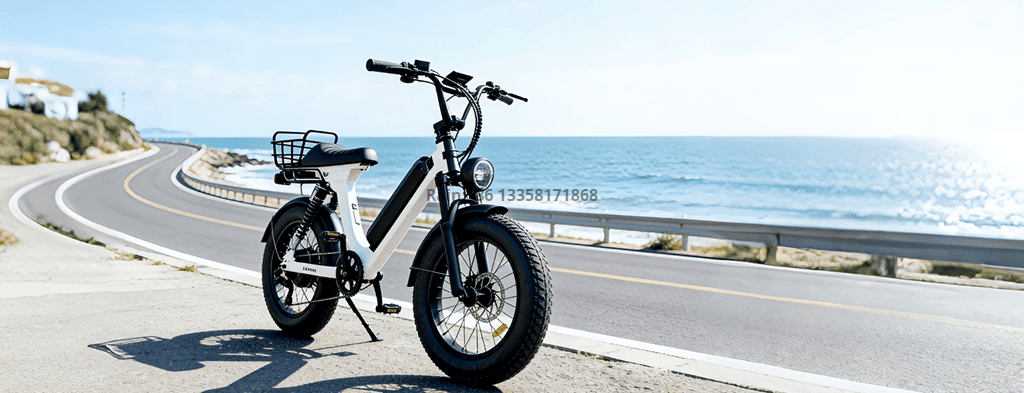 微信图片_20318192243_1442_113_副本