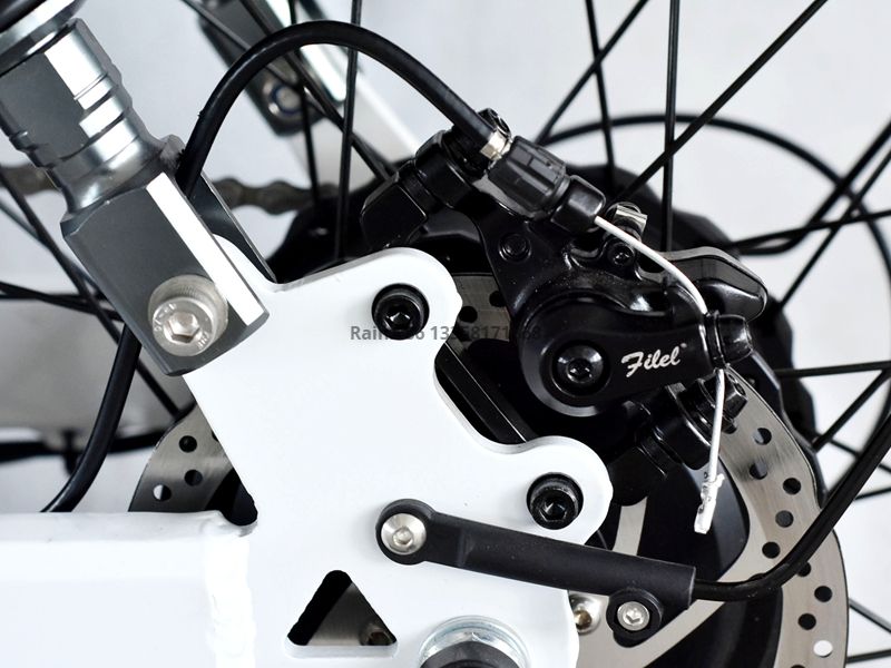 H7606d17d9f804c26b8b7694456c1b5468