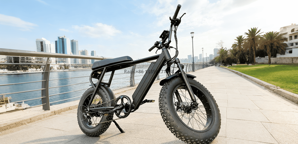 微信图片_20260317164149_1321_113_副本