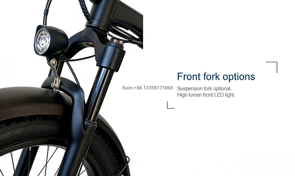 微信图片_20260326203749_1638_113