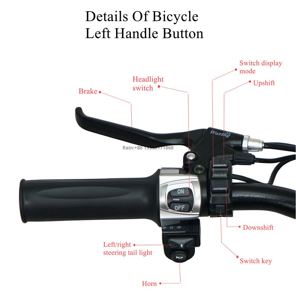 H109541ca48cf408b966348a869502fbbR