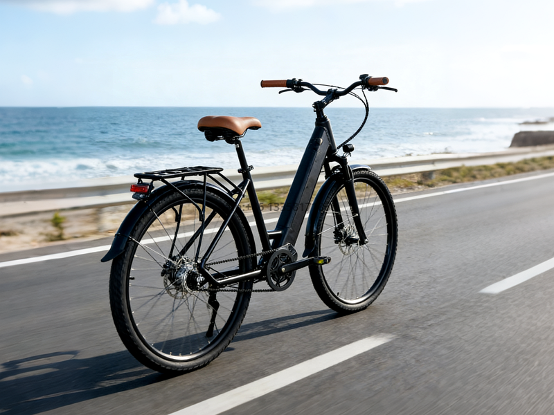 微信图片_20260316085618_1261_113_副本