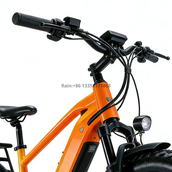 MBEJ2078_副本_副本