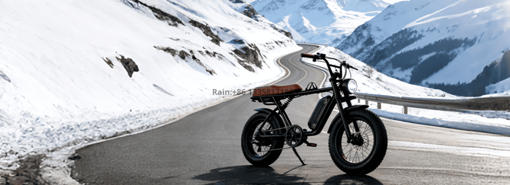 微信图片_20260317180400_1341_113_副本