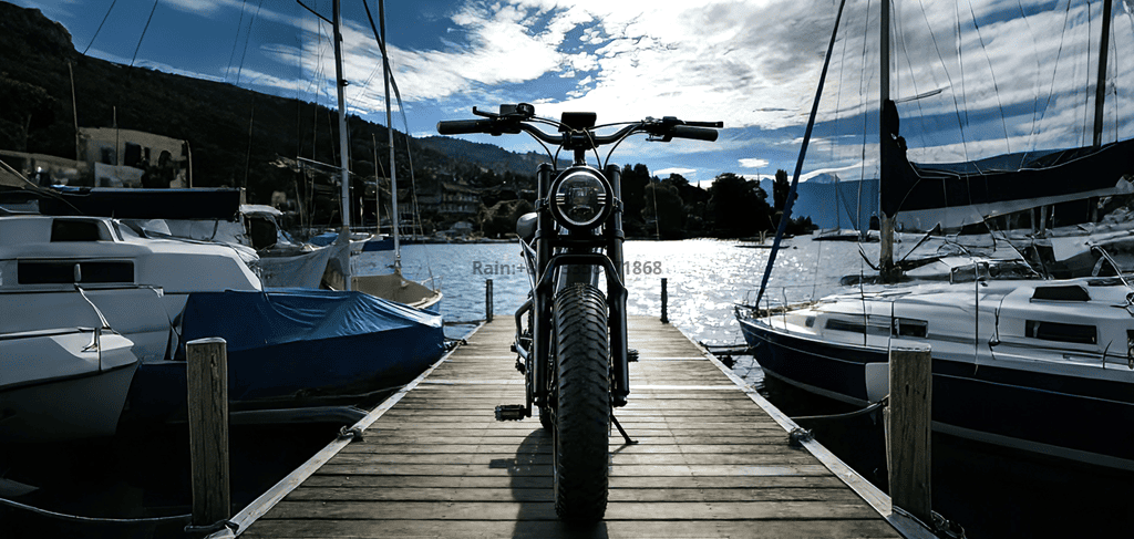 微信图片_20260318105919_1396_113_副本