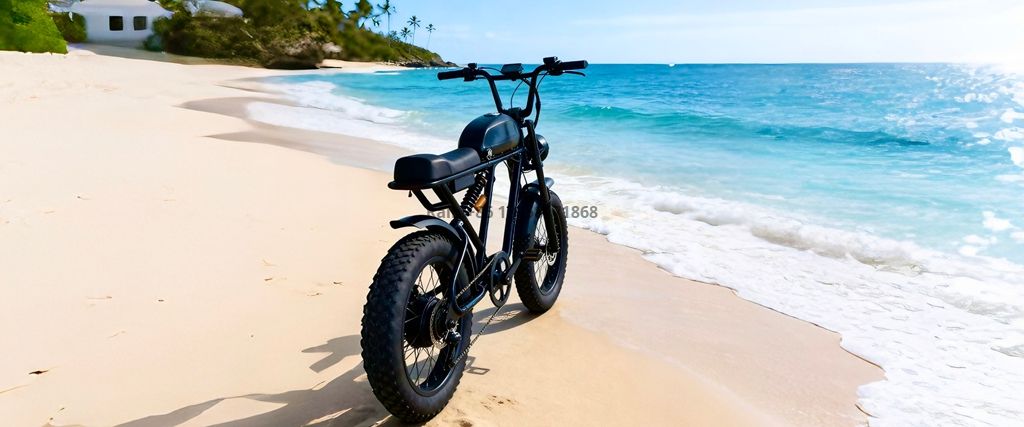 微信图片_20260317200421_1356_113_副本