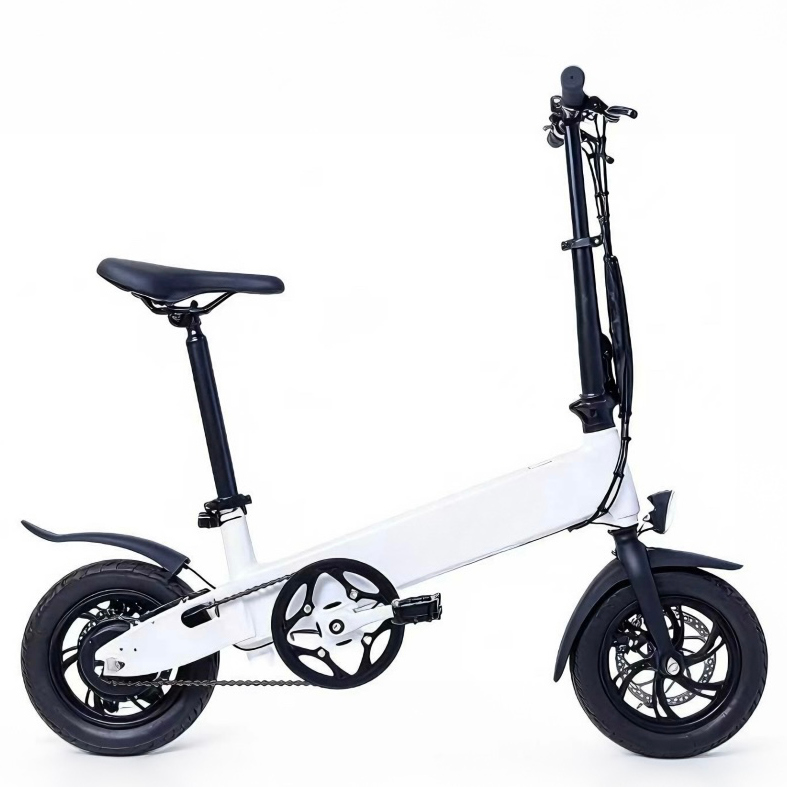 微信图片_202603271923_1716_113_副本